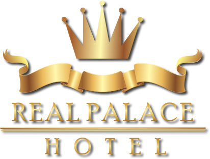 Real Palace Hotel